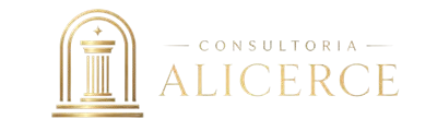 Consultoria Alicerce | Liessa Aguiar
