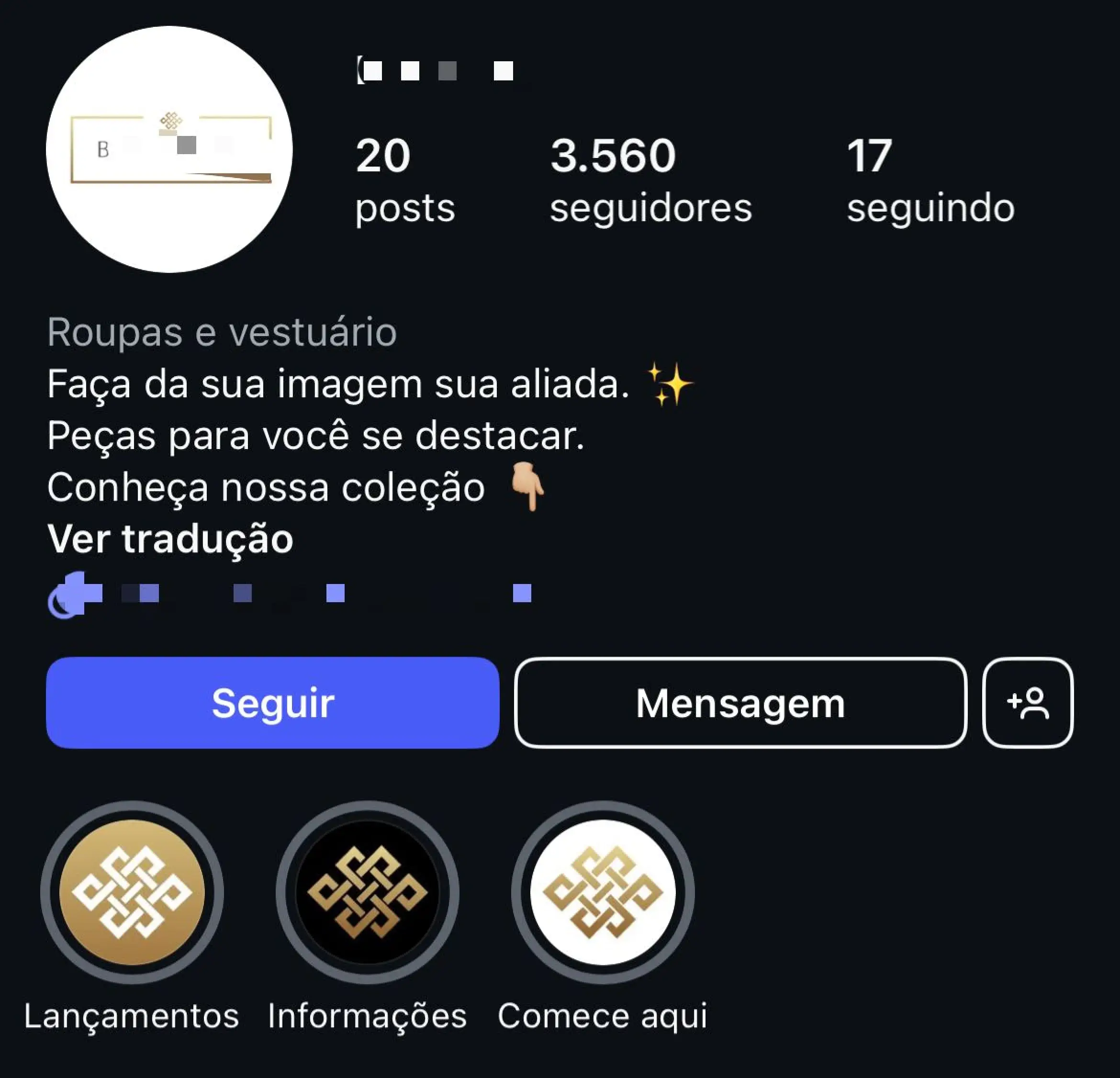 Imagem do WhatsApp de 2025-05-05 à(s) 10.49.11_56317d48 1