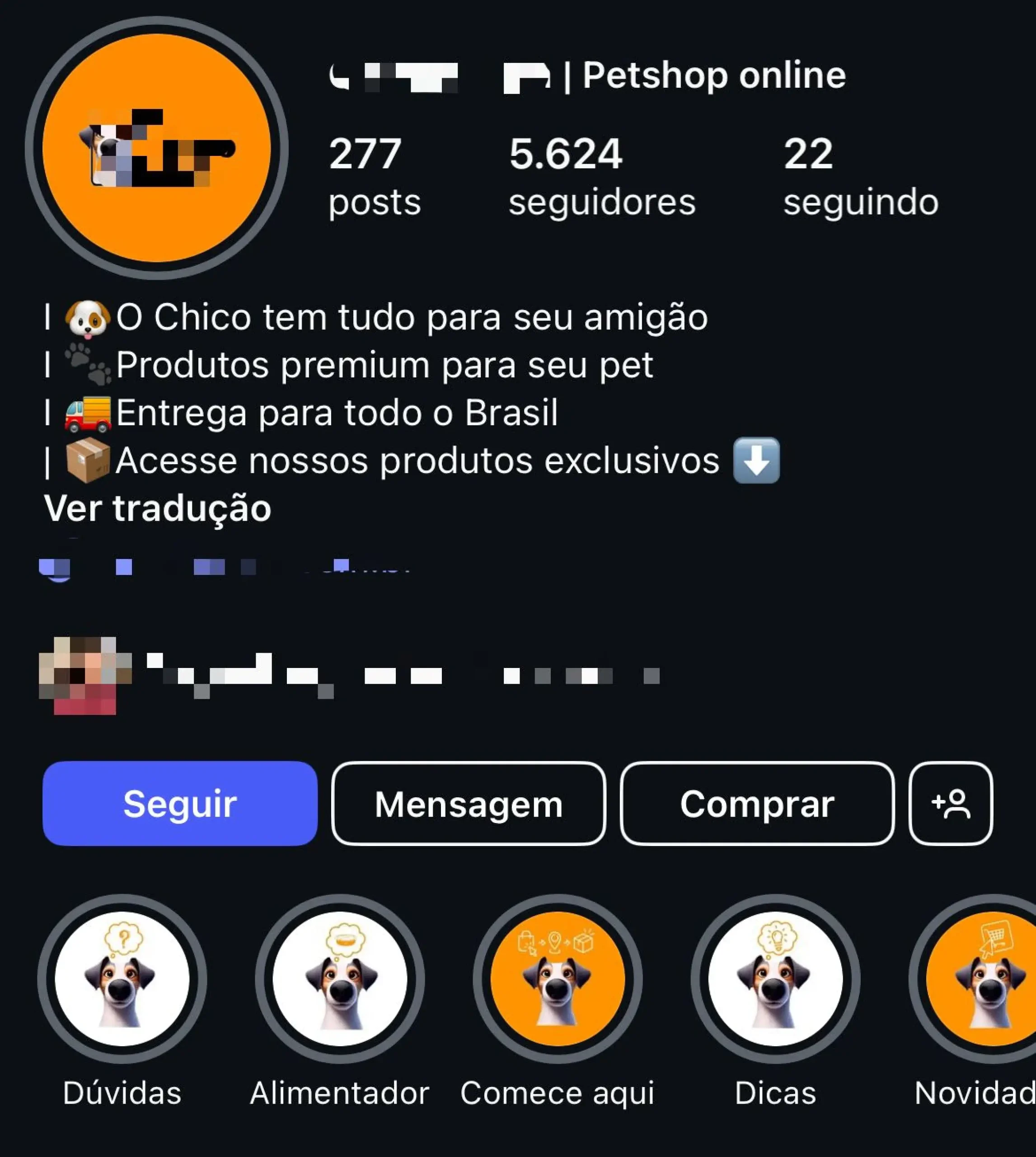 Imagem do WhatsApp de 2025-05-05 à(s) 10.49.12_c816e044 1