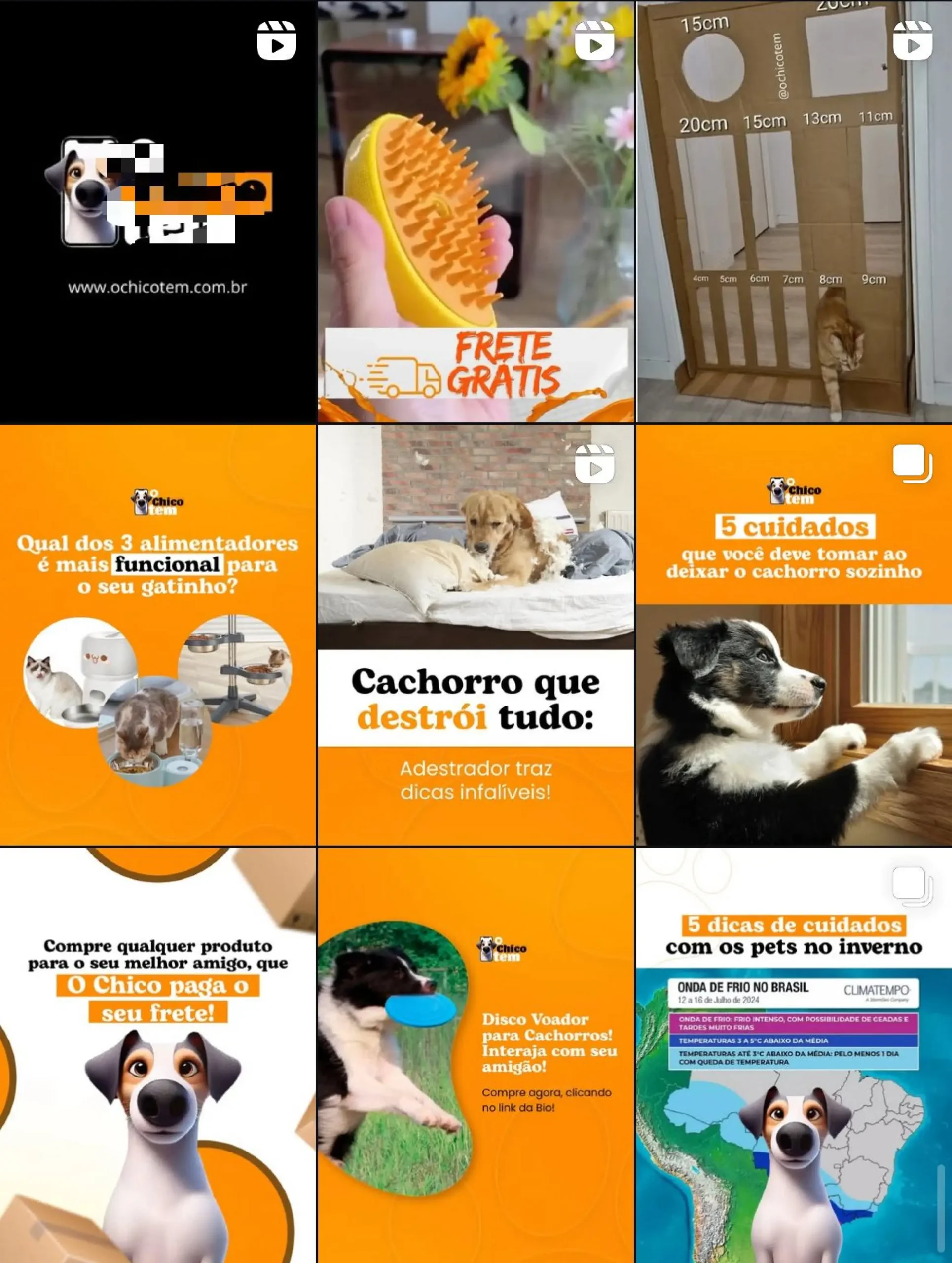 Imagem do WhatsApp de 2025-05-05 à(s) 10.49.12_d83d602d 1