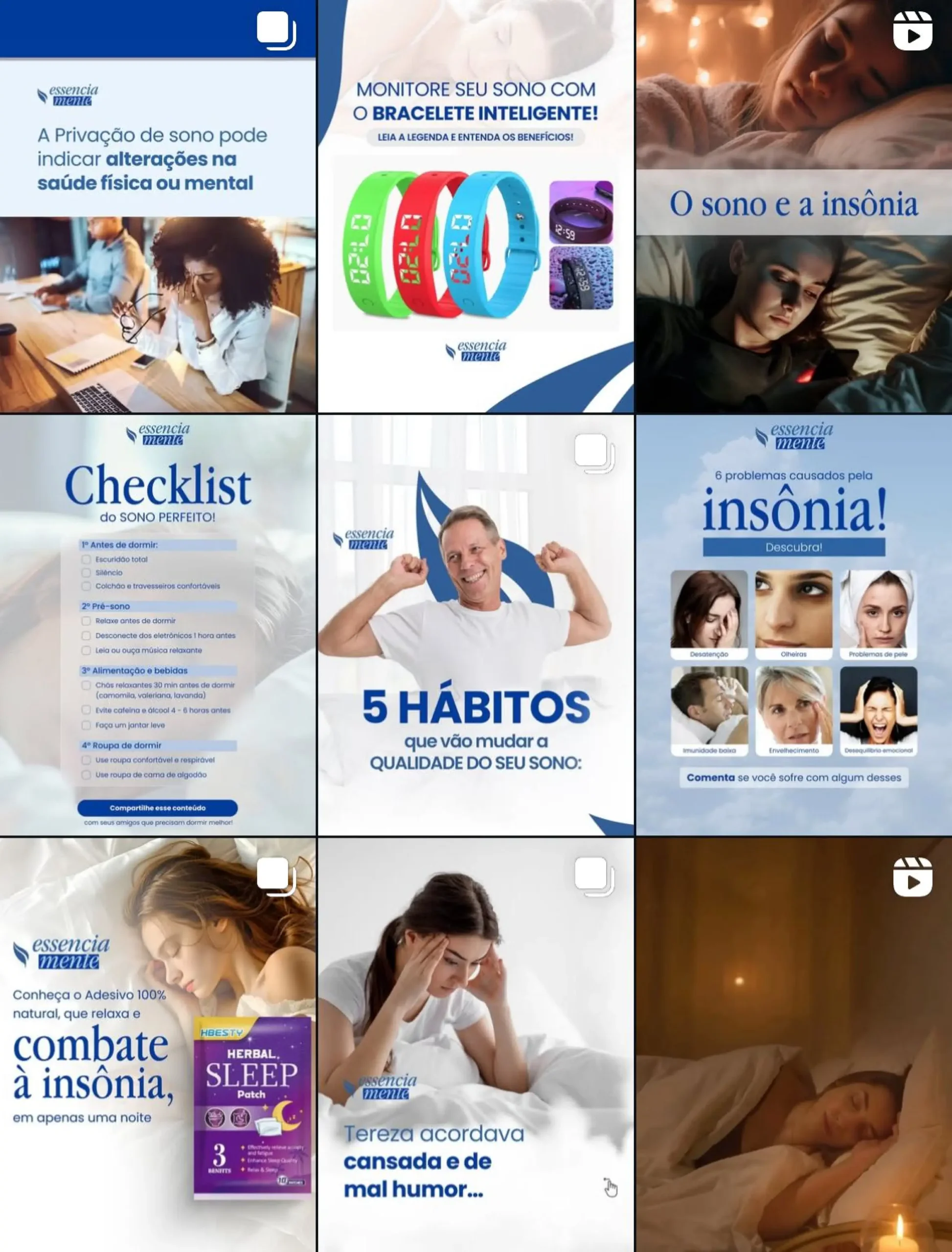 Imagem do WhatsApp de 2025-05-05 à(s) 10.49.13_80d2c7ab 1