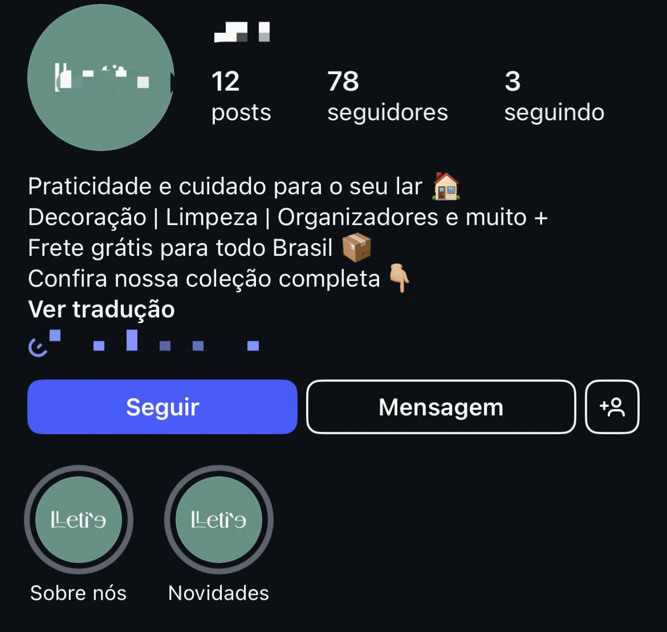 Imagem do WhatsApp de 2025-05-05 à(s) 10.49.13_a8e492d3 1