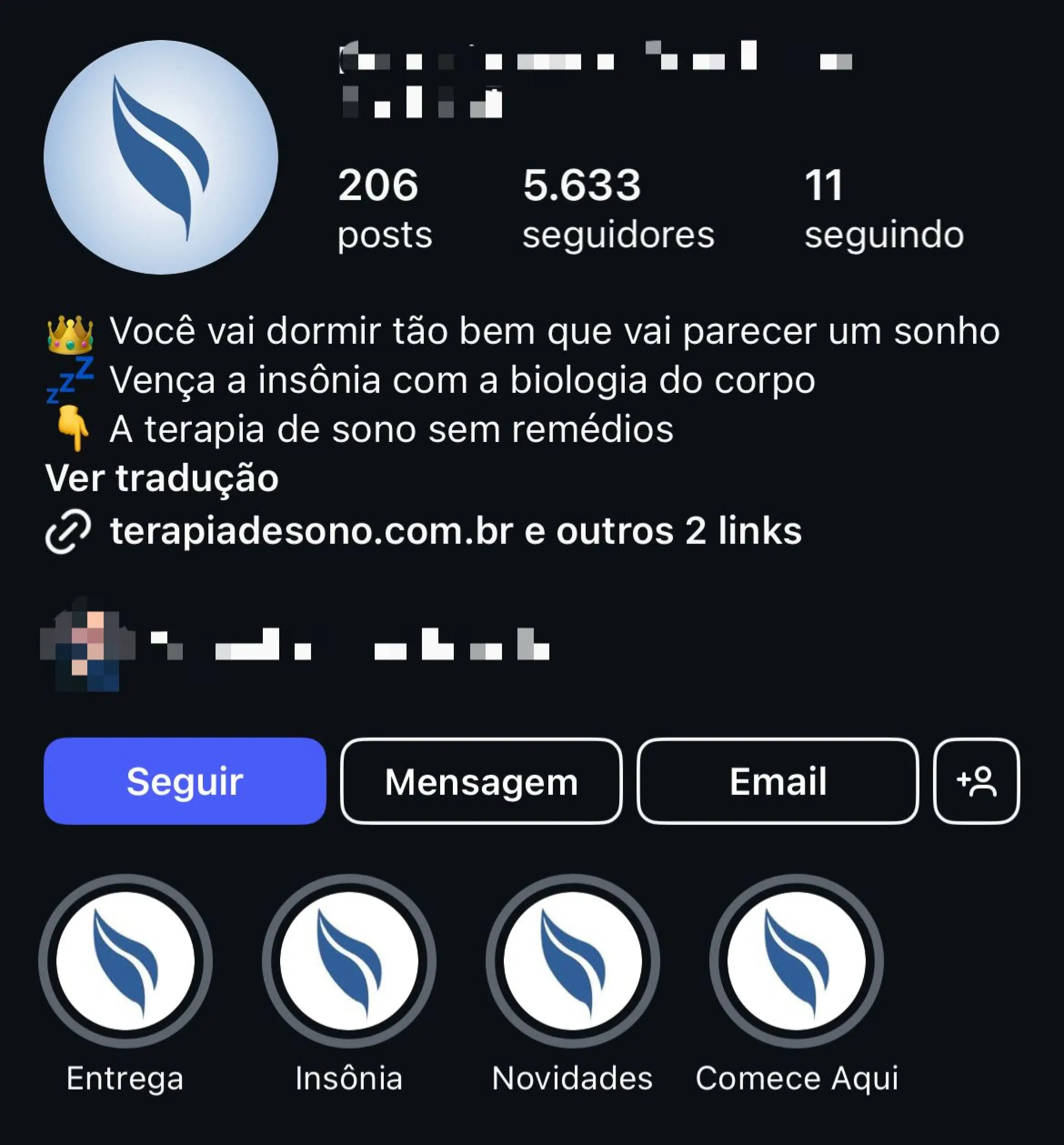 Imagem do WhatsApp de 2025-05-05 à(s) 10.49.13_f6839748 1