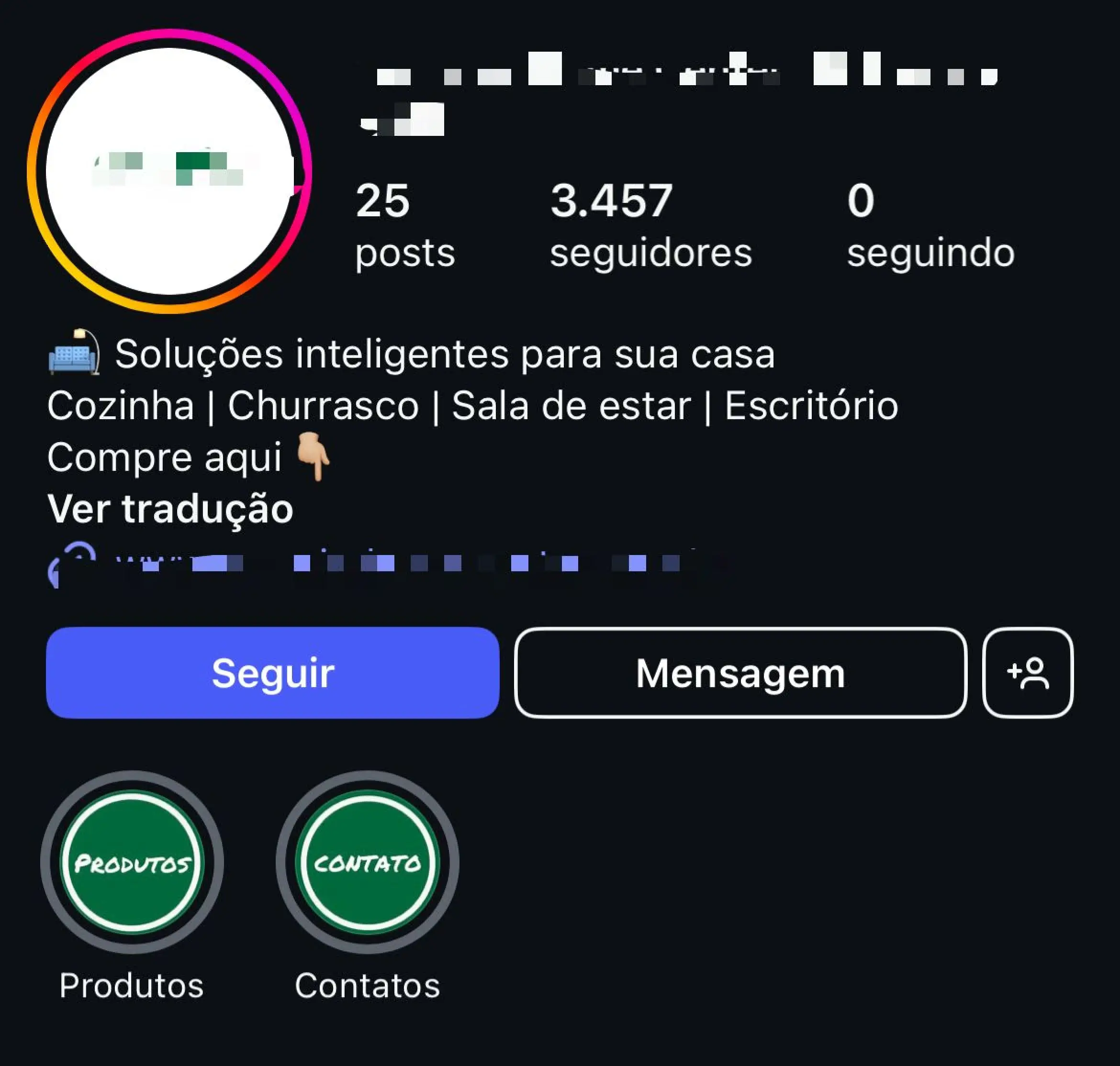 Imagem do WhatsApp de 2025-05-05 à(s) 10.49.14_47c38a7b 1