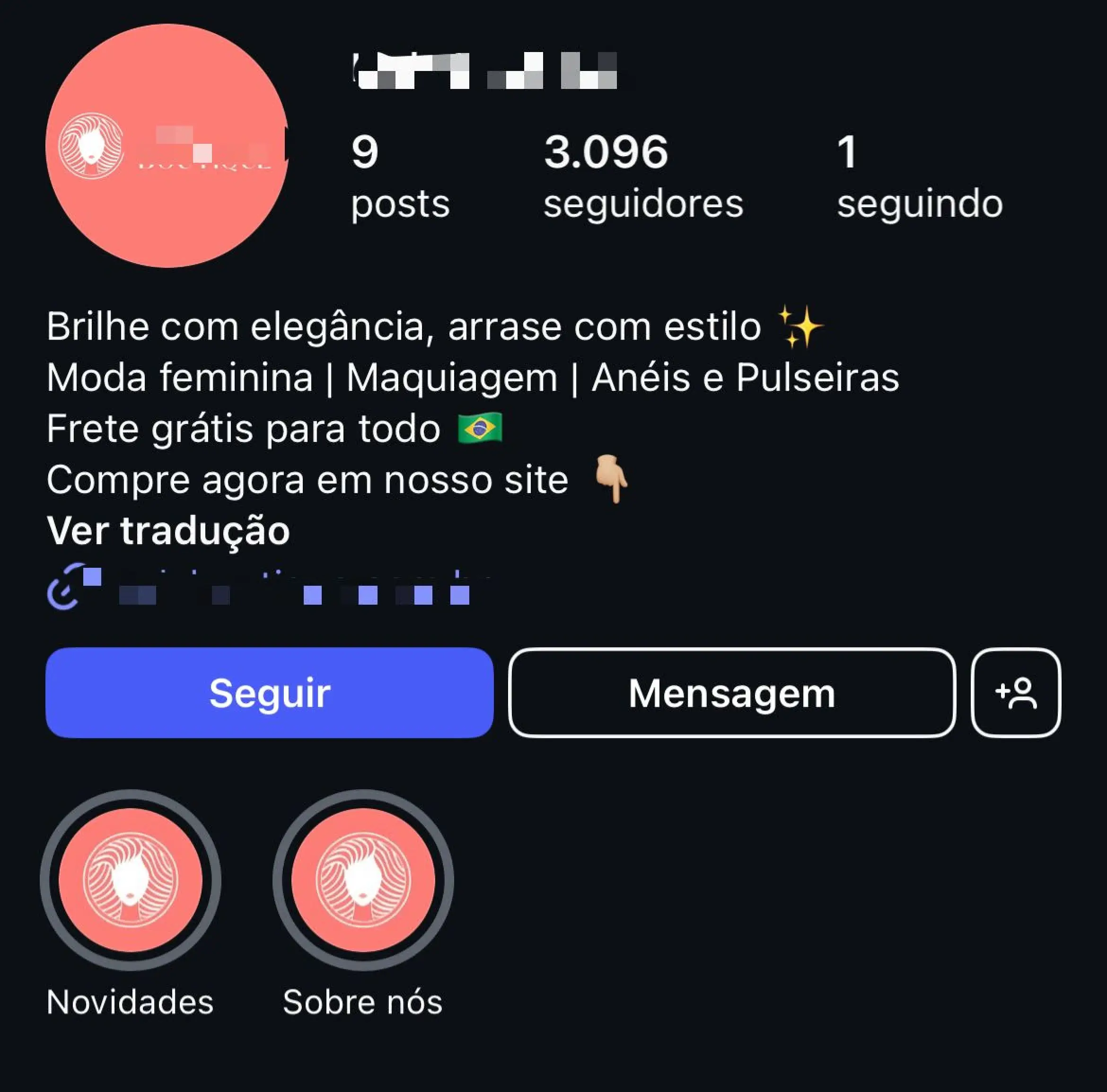 Imagem do WhatsApp de 2025-05-05 à(s) 10.49.16_40cf3e26 1