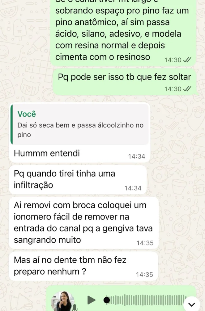 2_11zon